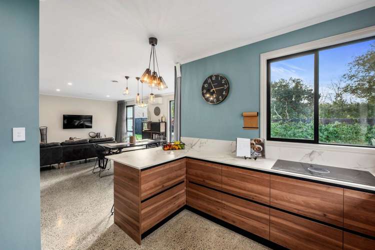 104c Lake Road Belmont_7