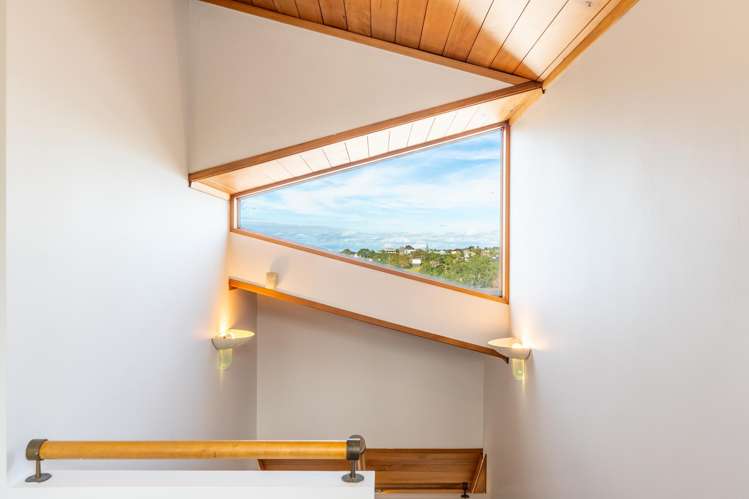 19 Calypso Place Rothesay Bay_15