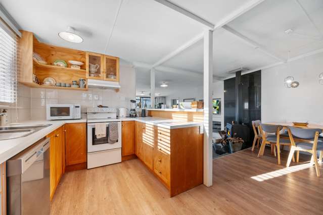 31 Marslin Street Alexandra_2