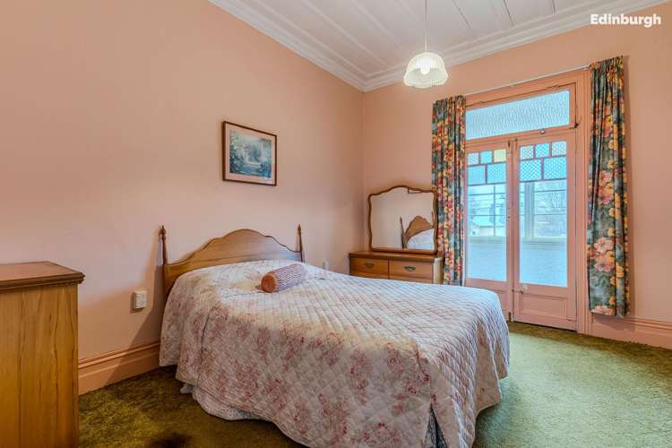 88 Russell Street Dunedin Central_12