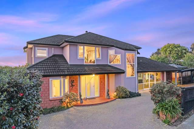 25 Brooke Road Red Hill_1