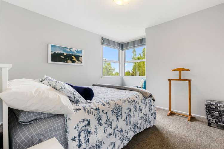 78 Ashley Gorge Road Oxford_11