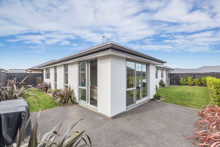 4 Tongariro Street Halswell_17