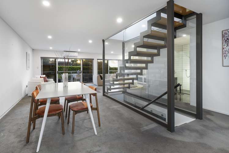 3/67 Argyle Street Herne Bay_6