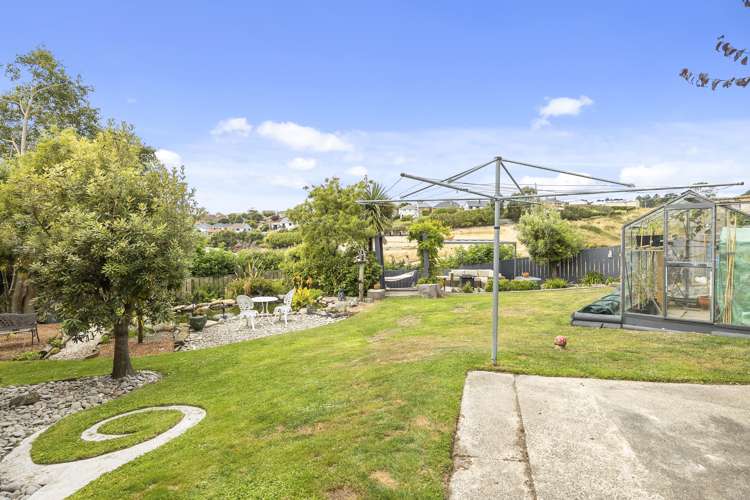 158 Mulford Street Concord_15