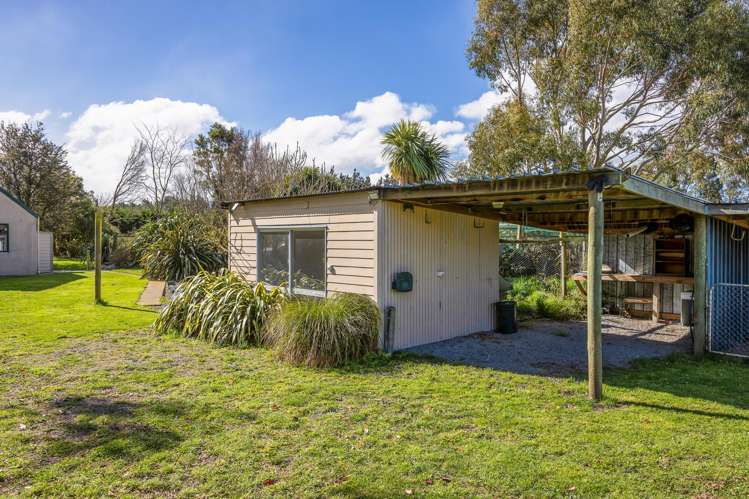 255 Inglis Road Okuku_23