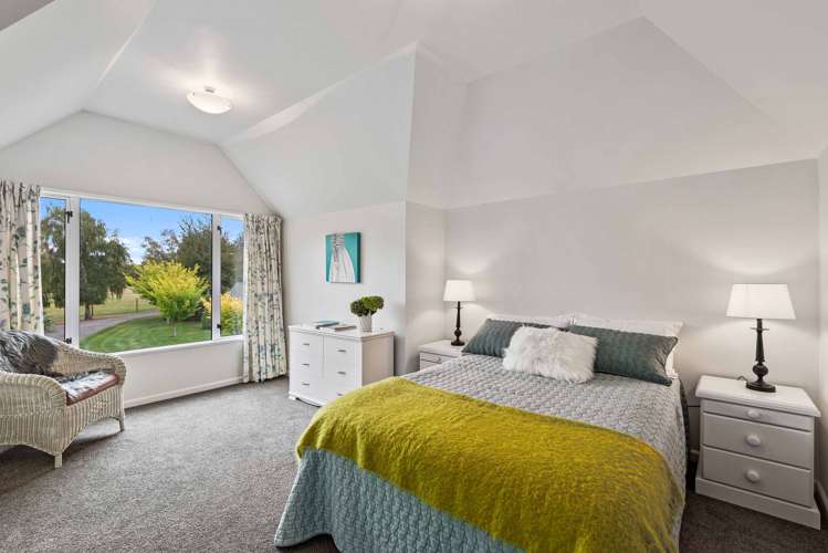 352 Marshs Road Halswell_13