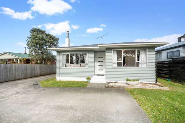 23 Glenview Road Glen Eden_3