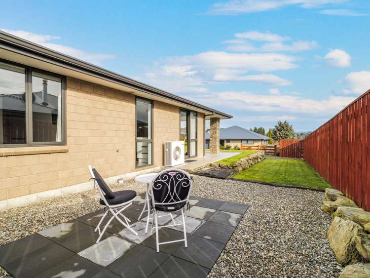 25b Thurso Street Lawrence_16