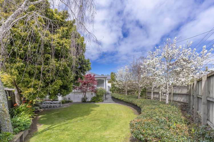 24 Windmill Road Mount Eden_10