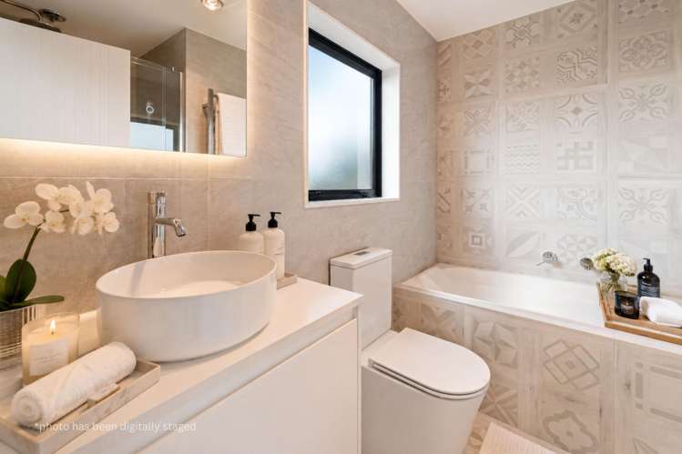1C Amberley Avenue_4