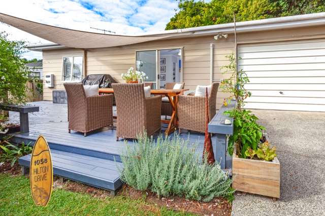 105b Hilton Drive Whangamata_2