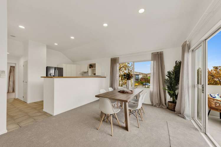 3/36 Settlers Crescent Ferrymead_8