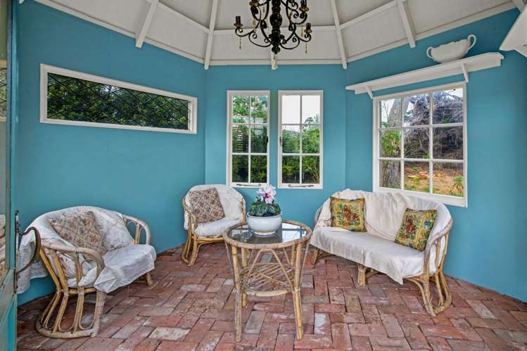 451 Ridge Road Motukarara_31