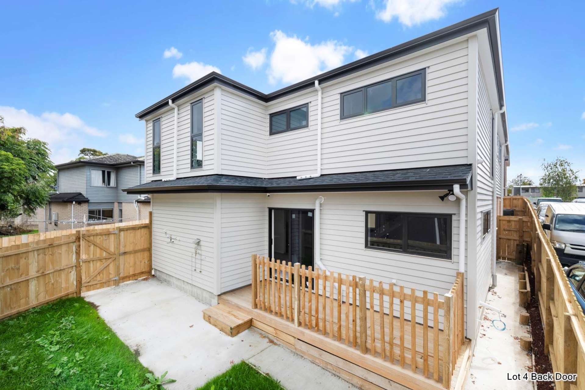 1-4/92 Elliot Street Papakura_0