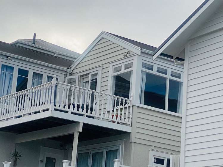 72A College Hill Freemans Bay_5