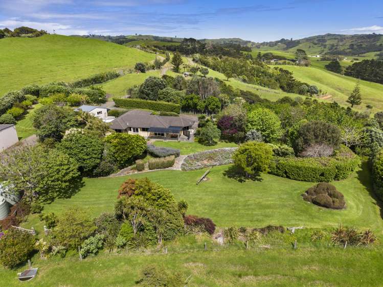 443 Lees Gully Road Pollok_42