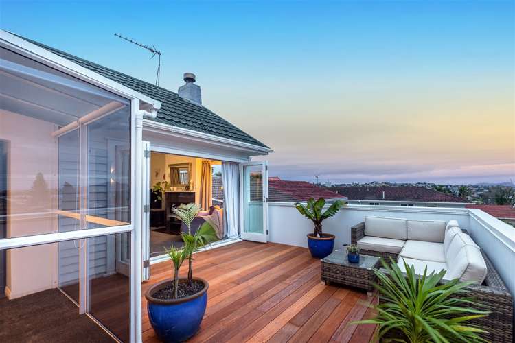 39 Nile Road Milford_5