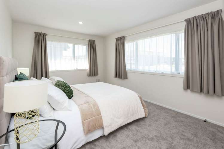 386 Ormiston Road Flat Bush_14