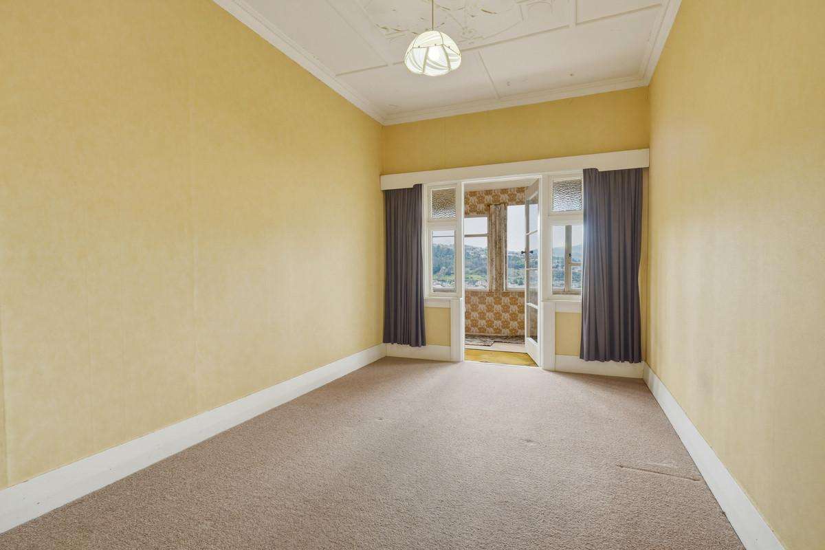 15 Murray Street_4