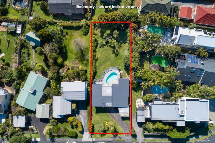 156 Bleakhouse Road Mellons Bay_13