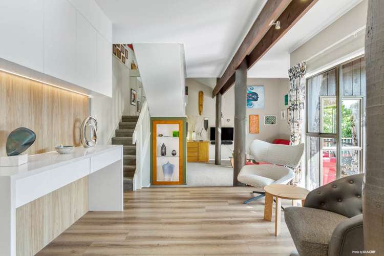 13 Tiri View Place Waiake_2