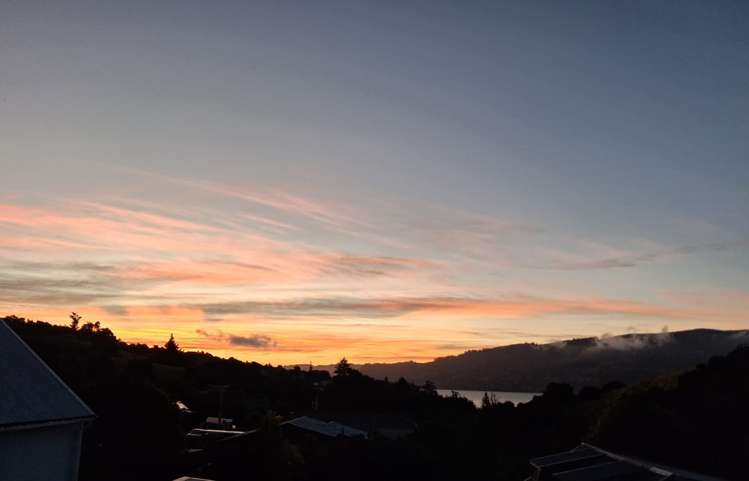 69 Greenacres Street Macandrew Bay_31