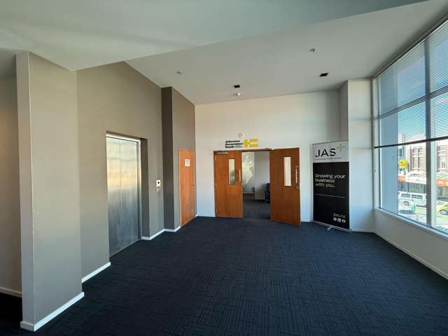 1 and 5/126 Trafalgar Street City Centre_1