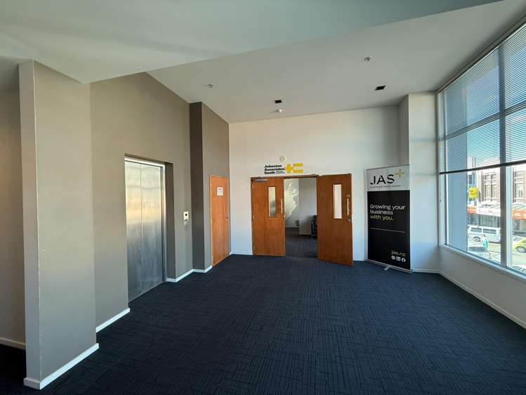 1 and 5/126 Trafalgar Street City Centre_1