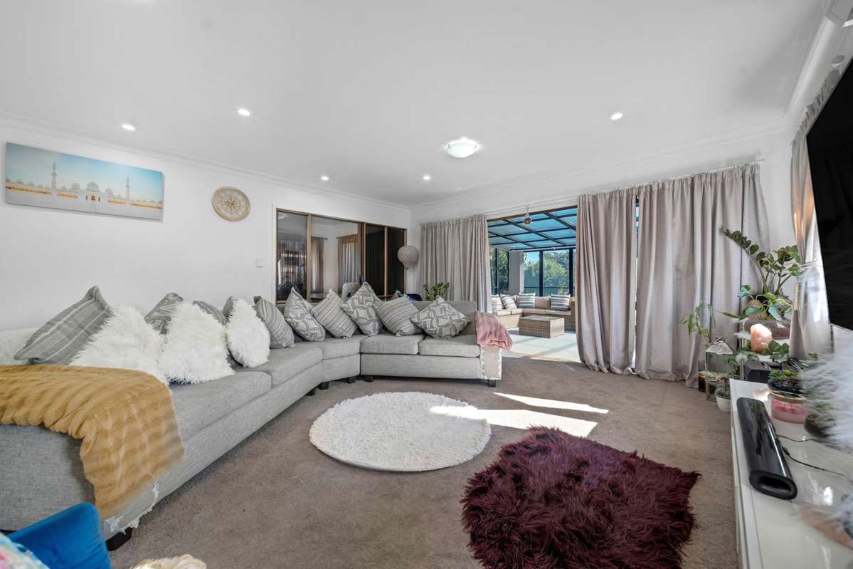 1/78 Huia Road_3