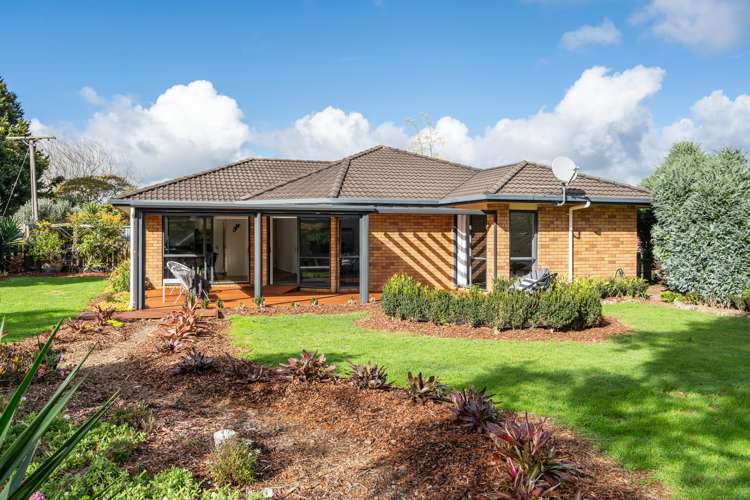 8 Maddendale Place Maungakaramea_23