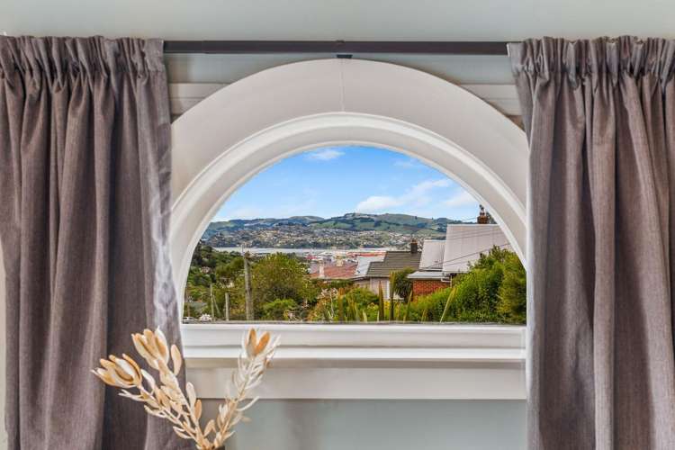 525 South Road Calton Hill_23