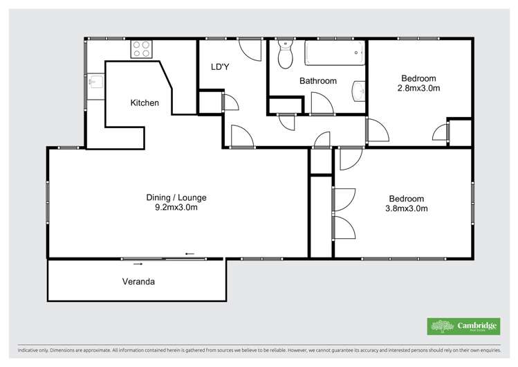 78a Thornton Road Cambridge_16