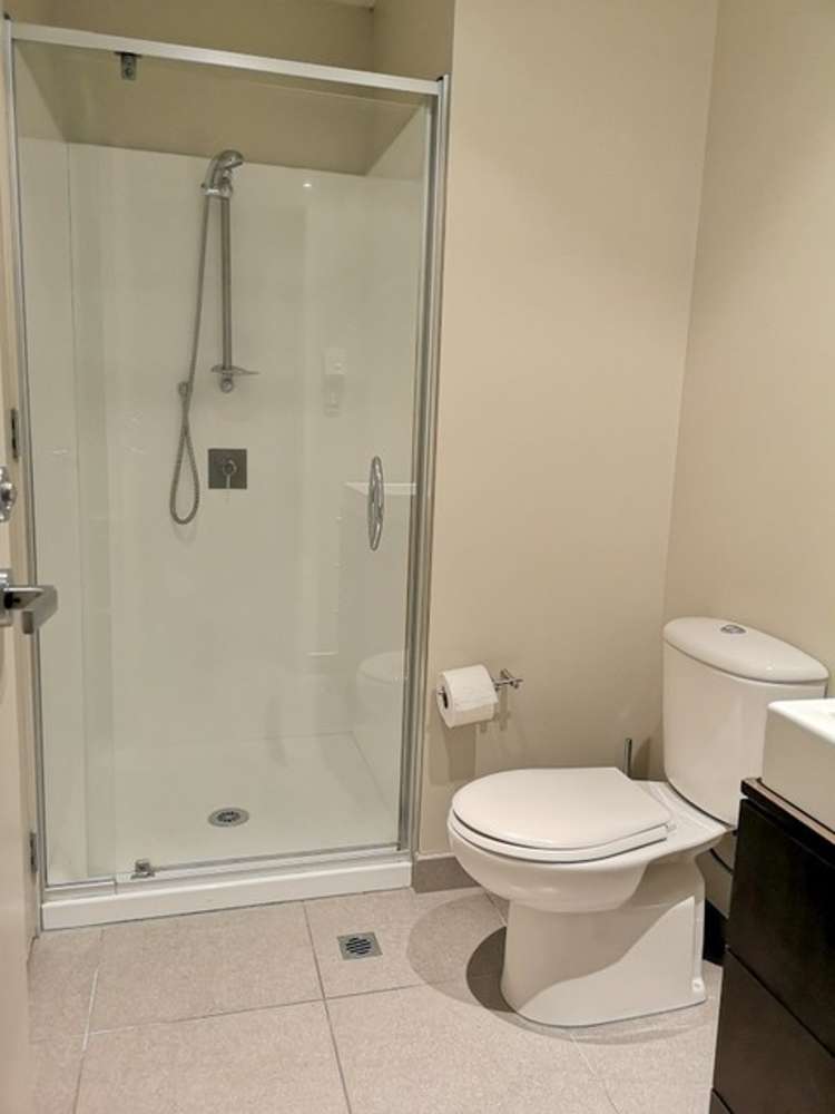 106c/130 Anzac Street Takapuna_5