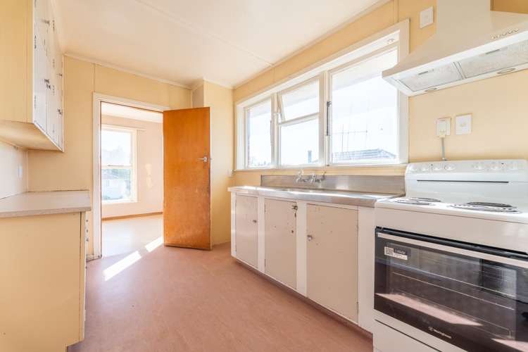 22 Pukaki Street Timaru_1