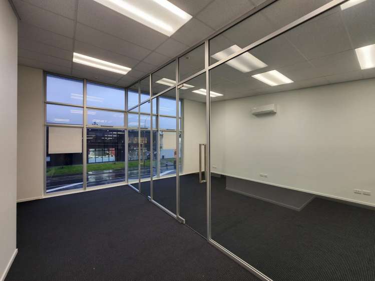 5/1 Waterman Place Ferrymead_3