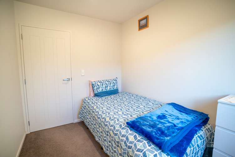 11 Wet Jacket Place Te Anau_10