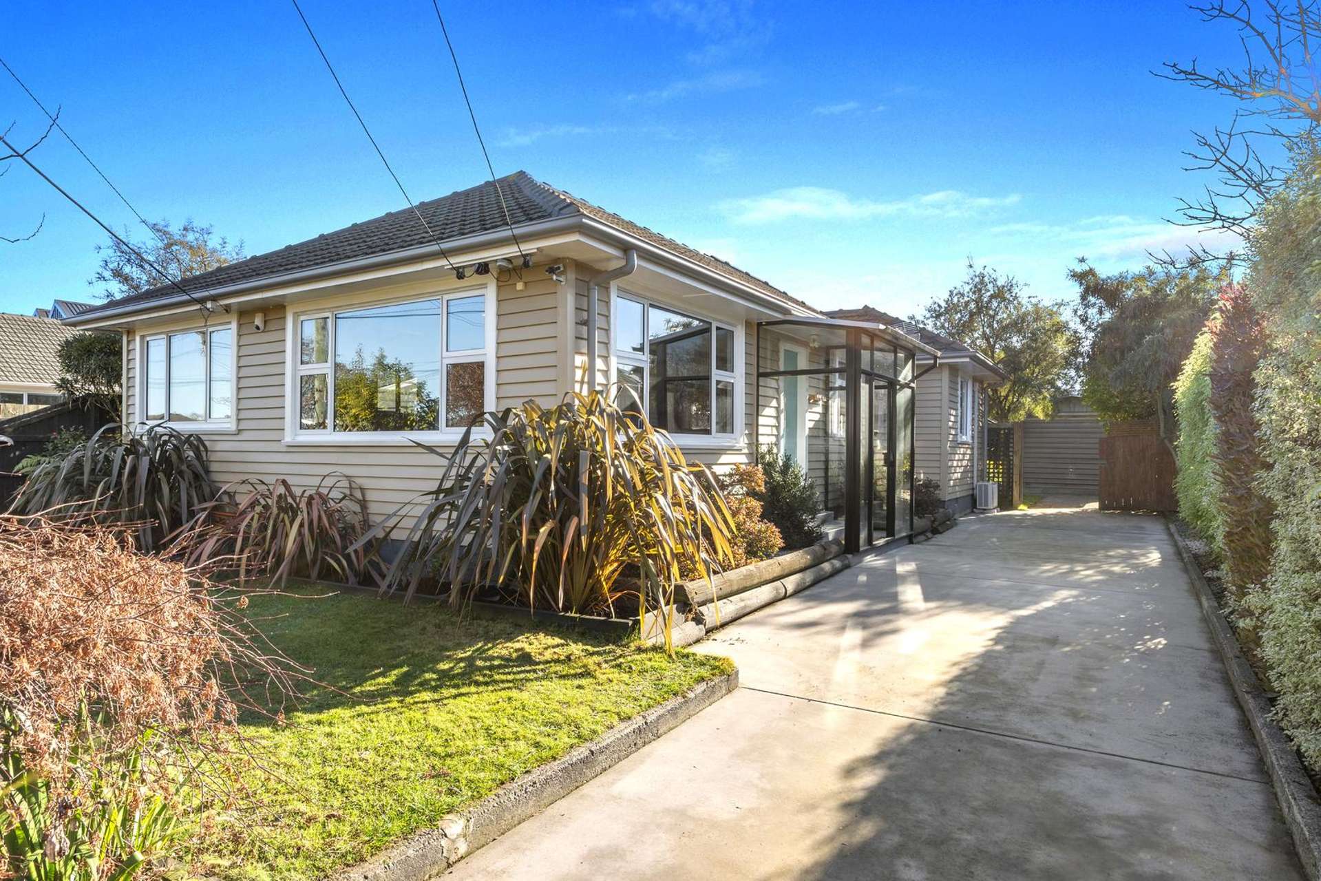 79 Rahera Street Spreydon_0