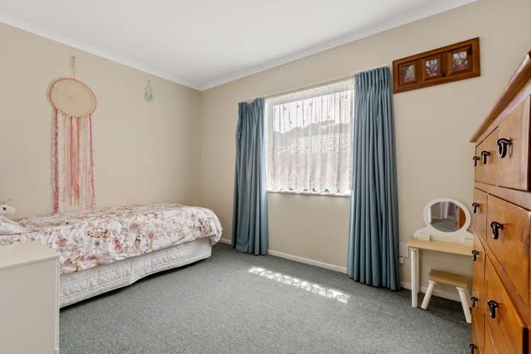 3a Simons Street Moturoa_16