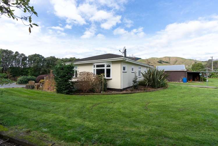 170 Gladstone Road Levin_16