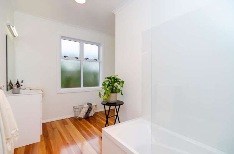 5 Rimu Street Masterton_12