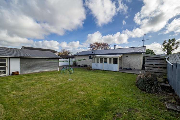 14 Russell Avenue Allenton_14