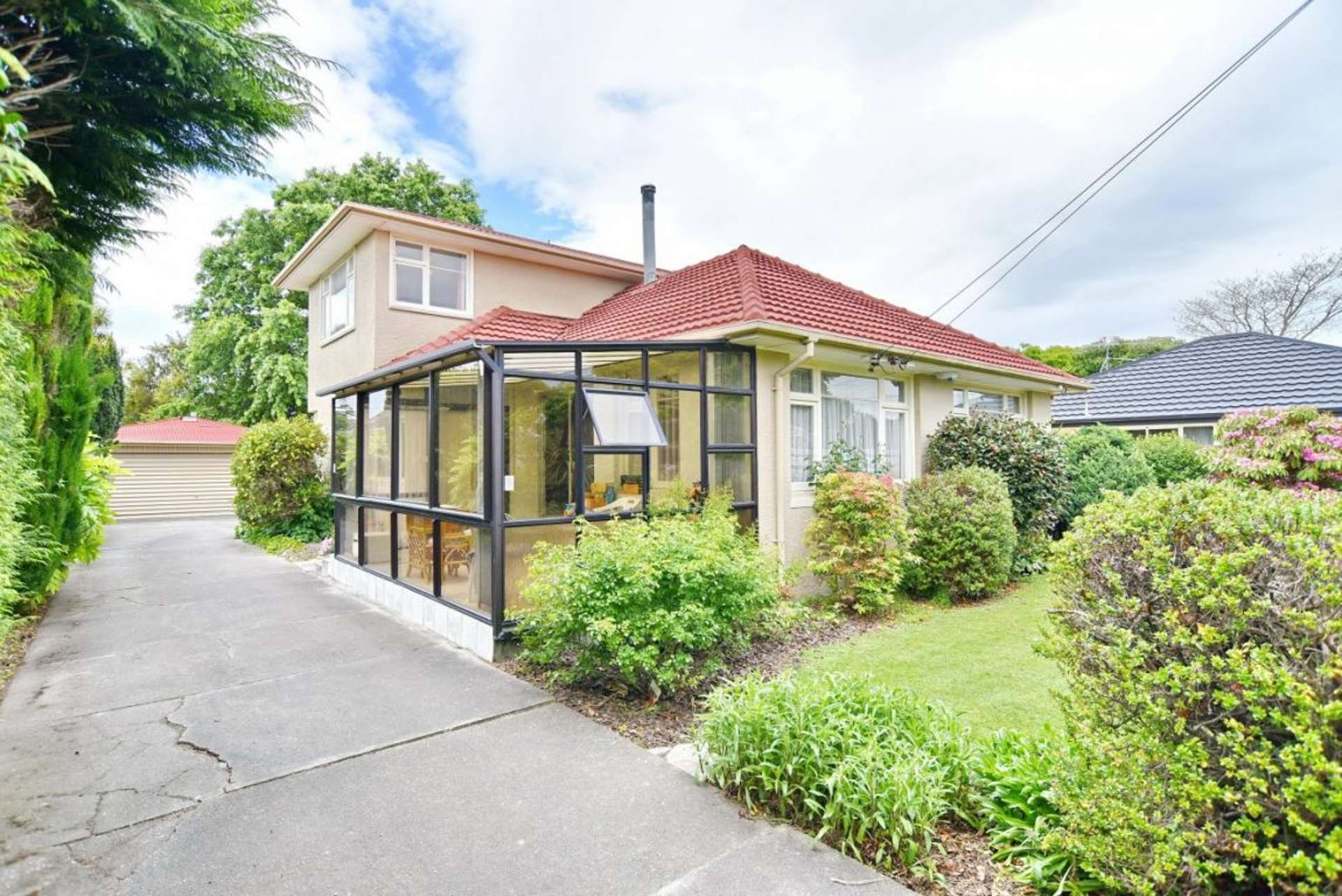 222 Avonhead Road Avonhead_0