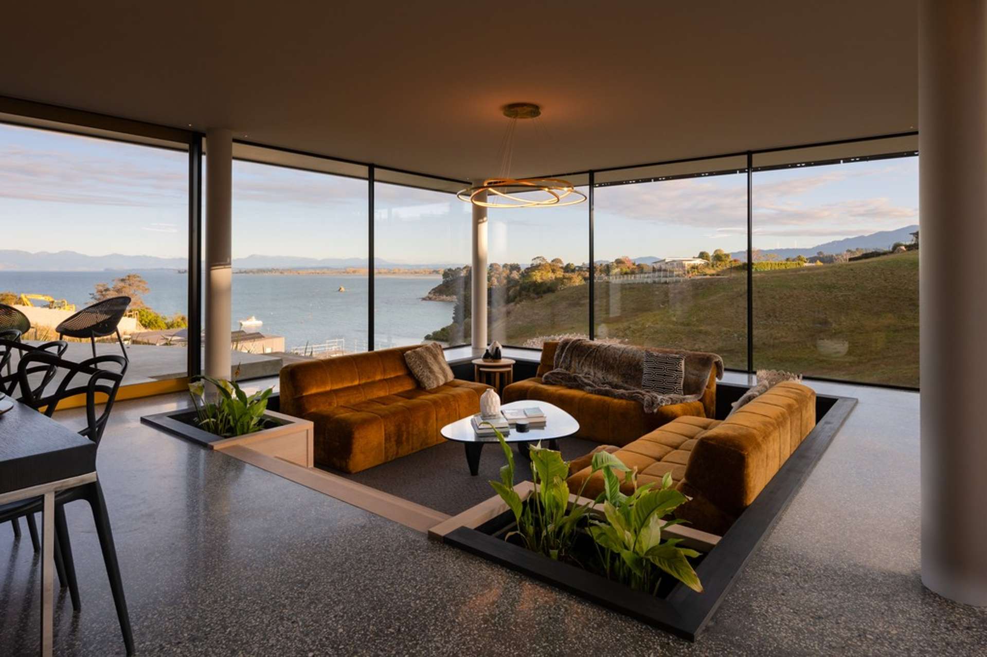 4 Fairburn Place Kaiteriteri_0