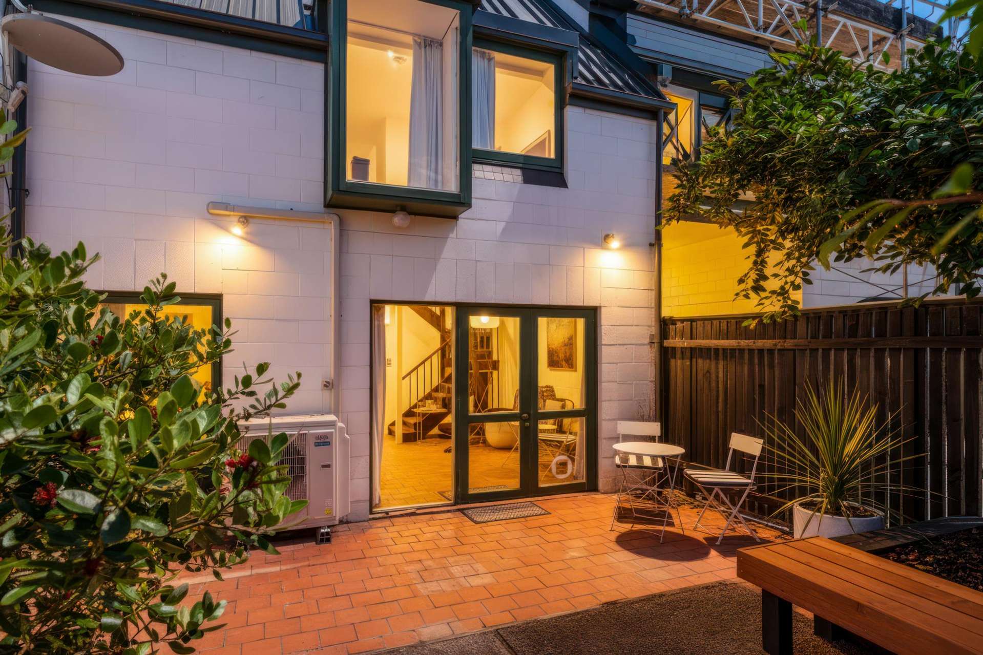 9/24 Shrewsbury Street Merivale_0