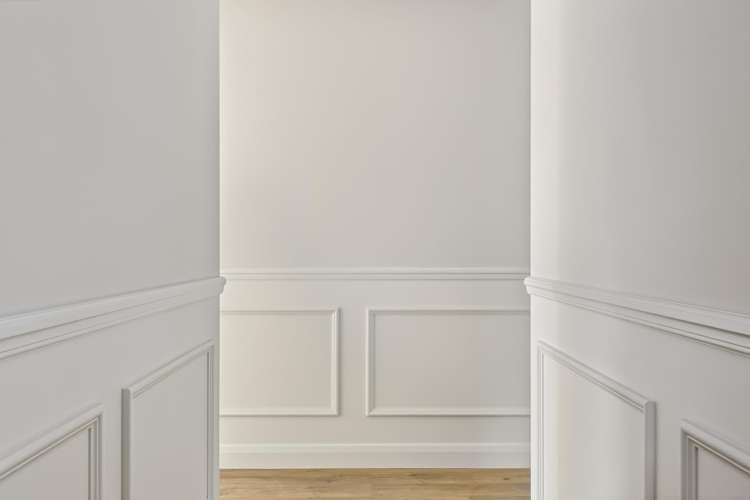 37 Recite Avenue Leamington_14