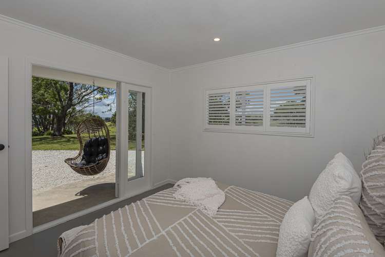 164 Beatson Road Whakapirau_8