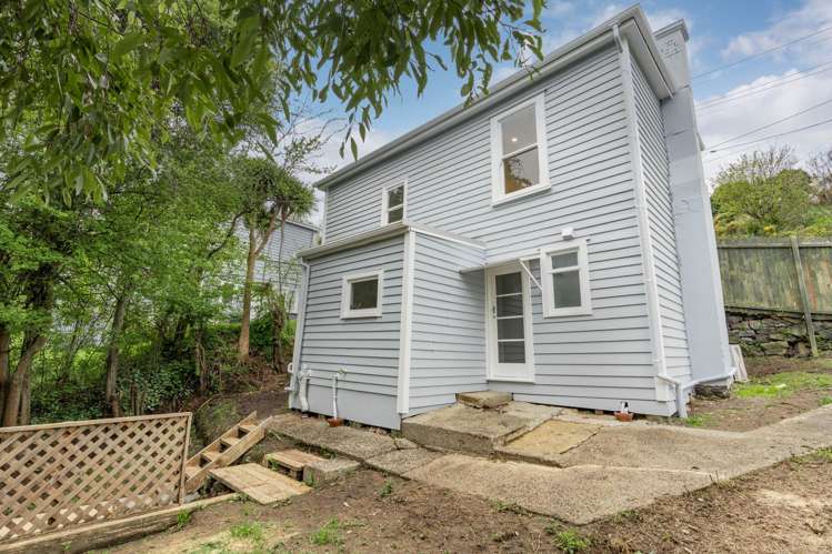 16 Dalry Street Mornington_13