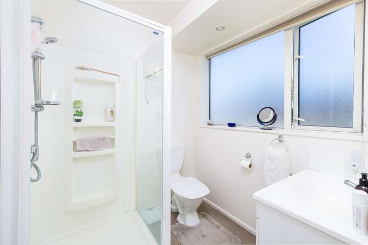 4 Allan Street Waimate_11