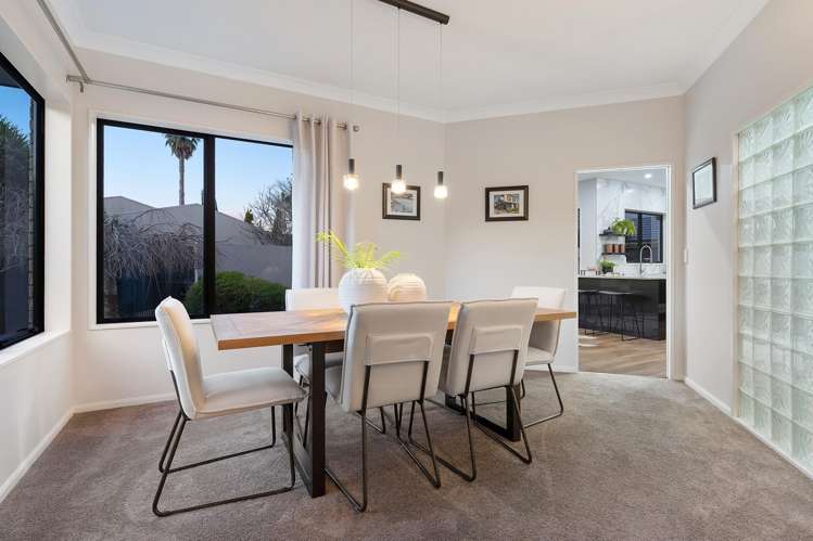 10 Advance Way Albany_14